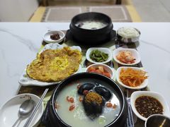 -长顺参鸡汤店(西塔总店)