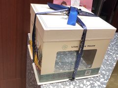 -丁香西饼屋(桂林路店)