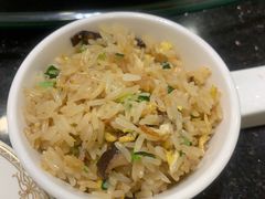 -达濠炒饭·潮汕味道