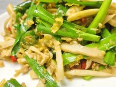 -巴渝兄弟川菜(宽街店)