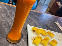 沙棘原浆果汁-紫泥369粗粮季(鼓楼店)