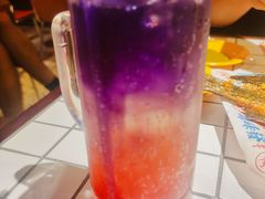 -碌碌发·东南亚风味烧烤档(体育西店)
