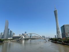 -广州都市观光巴士(粤陶巴)