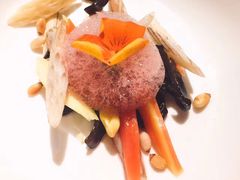 -天水蔬食料理(树德之光店)