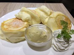 -LeTAO小樽洋果子铺(松烟店)