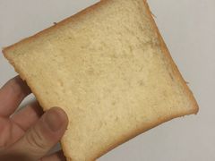 -三个叔叔手工吐司(吾悦广场店)