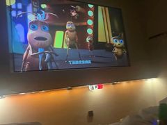 -云领御 • 影院式SPA足道(俊发广场店)