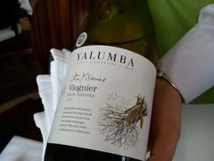 -上海和平饭店-华懋阁 The Cathay Room