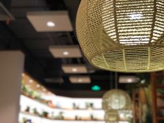 -十二舍·湯物素煮(江泰潤政店)