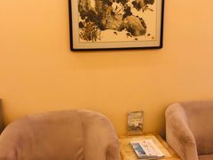 -贵州大厦贵州厅(樱花园西街店)