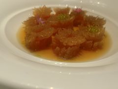 -樱苑(四川北路店)