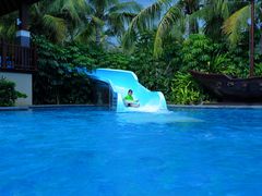 DSC_1291-三亚海棠湾万丽度假酒店