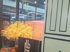 -河坝烧烤串城(金达莱店)