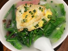 -黄但记老店·陈村粉食府