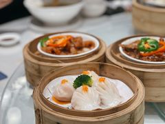 -渔人码头(中南店)