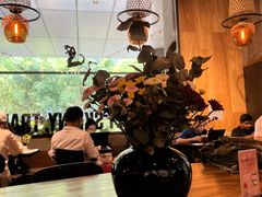 -Moka Bros 摩卡站(嘉华店)