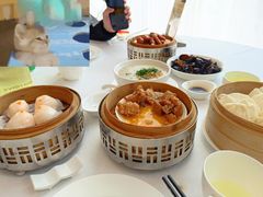 -好友缘酒家(皇冠店)