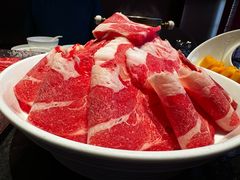 -蒋记海鲜姿造•洋房别墅(星河湾店)