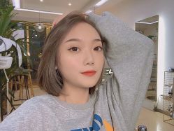 -HG美发设计沙龙