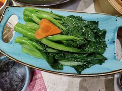 -德粤轩(缤谷广场店)