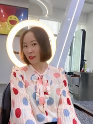 -纤手艺人