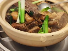 -南园酒家(前进路店)