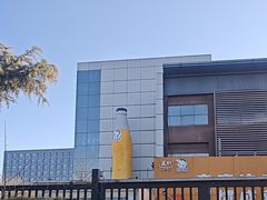 -百年义利(北兴路店)