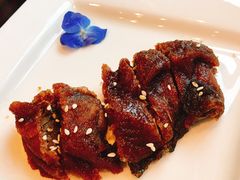 -新天世纪中餐厅
