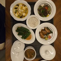 -广州安和泰医学月子会所