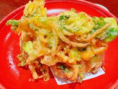 -加奈日本料理