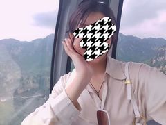 -大连冰峪旅游度假区