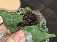 -江南春(中山中路店)