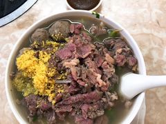 -华威达牛庄(黄埔大道西店)
