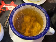 -湘阁里辣(东门茂业店)