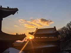 -六鼎山文化旅游区