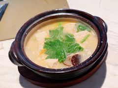 -新荣记(新源南路店)