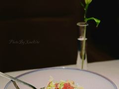 -Grand James·地中海bistro(百家湖1912店)