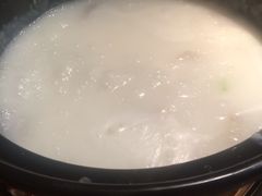 -渔米粥(罗湖店)