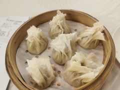 -那达慕蒙古风味酒楼