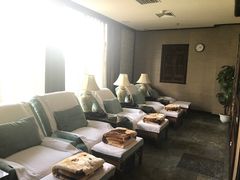 -樱蘭·影院足道·养生SPA(三里屯店)