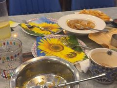 -木尔坦·Multan巴基斯坦清真餐厅halal(大智嘉园店)