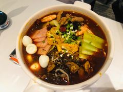 -眉州东坡(民族园店)