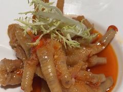 -東大方(湖州白鹭迎店)