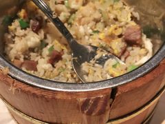 -避风塘(嘉兴八佰伴店)