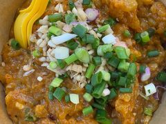 -丁家坡洋芋·观音桥好吃街A区(全国总店)