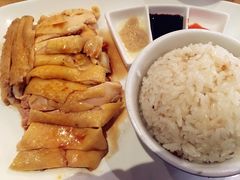 -Pho Asia 亚阁越南料理(上海来福士广场店)