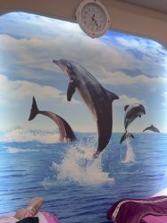 -烟台曙光医疗美容医院