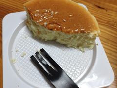 -85度C(泉州泉秀2店)