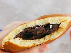 -铭果屋·铜锣烧专卖店(南京创始店)