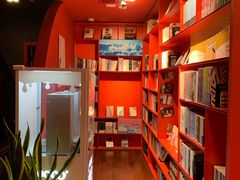-思南书局(复兴中路店)